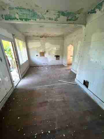 17257 bloom (20)_edited.jpg